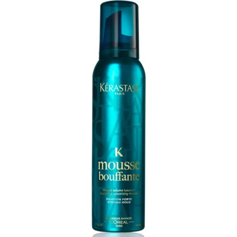 k-mousse-bouffante-150-ml