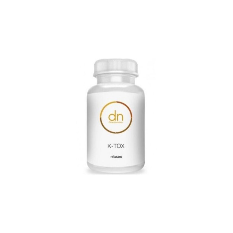 k-tox-60-capsulas-direct-nutrition