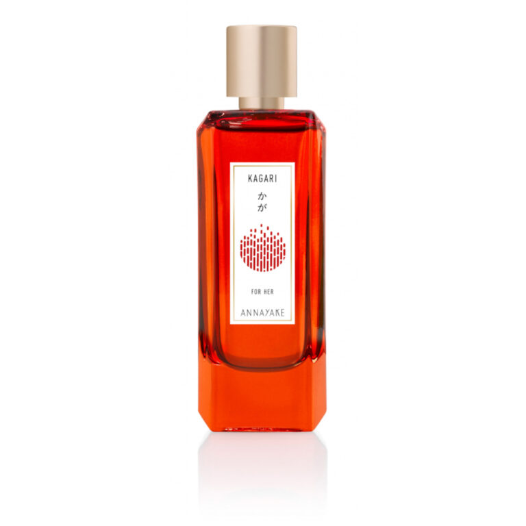 kagari-for-her-100-ml-vaporizador