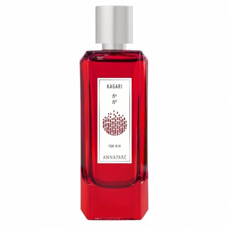 kagari-for-him-100-ml