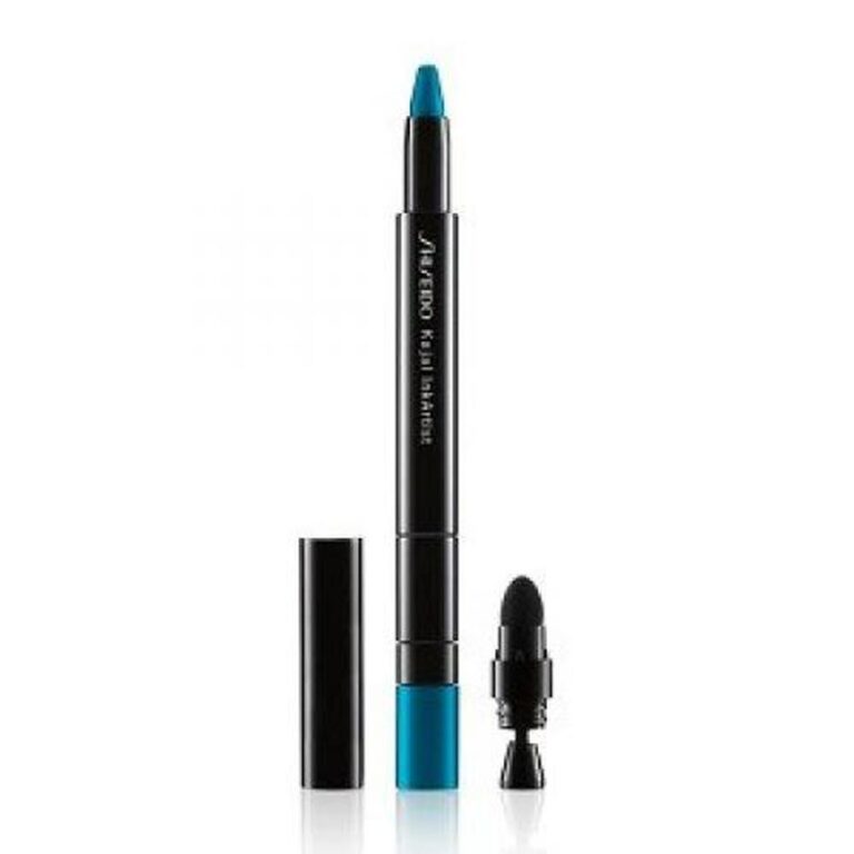 kajal-inkartist-07-sumi-sky-shiseido