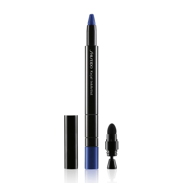 kajal-inkartist-08-gunjo-blue-shiseido