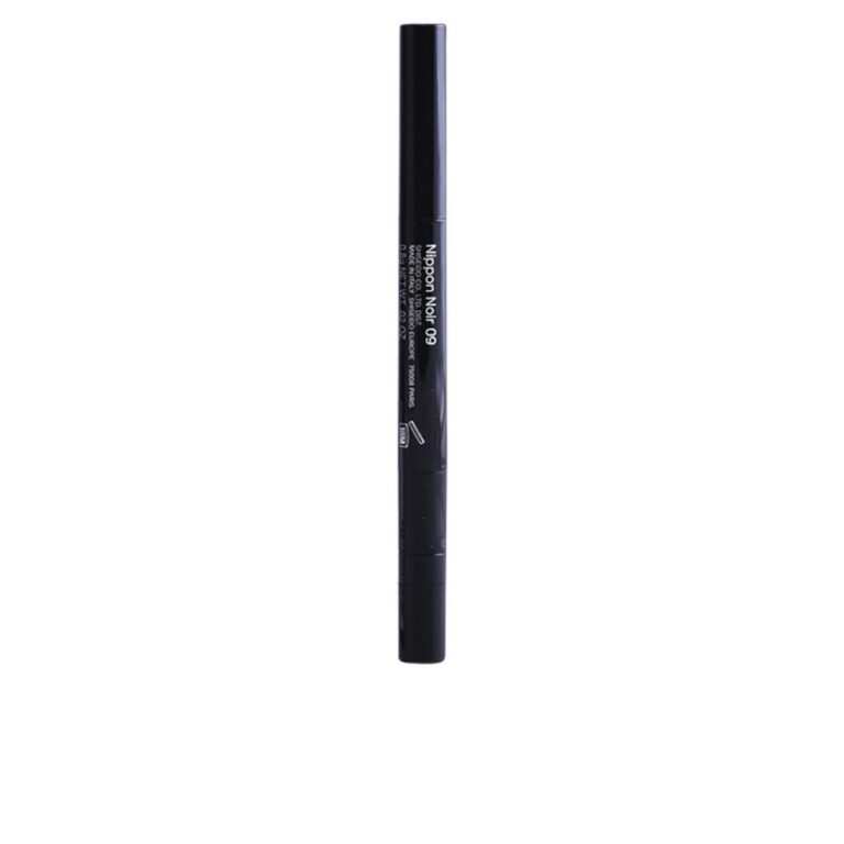 kajal-inkartist-09-nippon-noir-shiseido