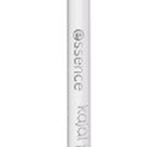kajal-lapiz-de-ojos-04-white-1-g-essence
