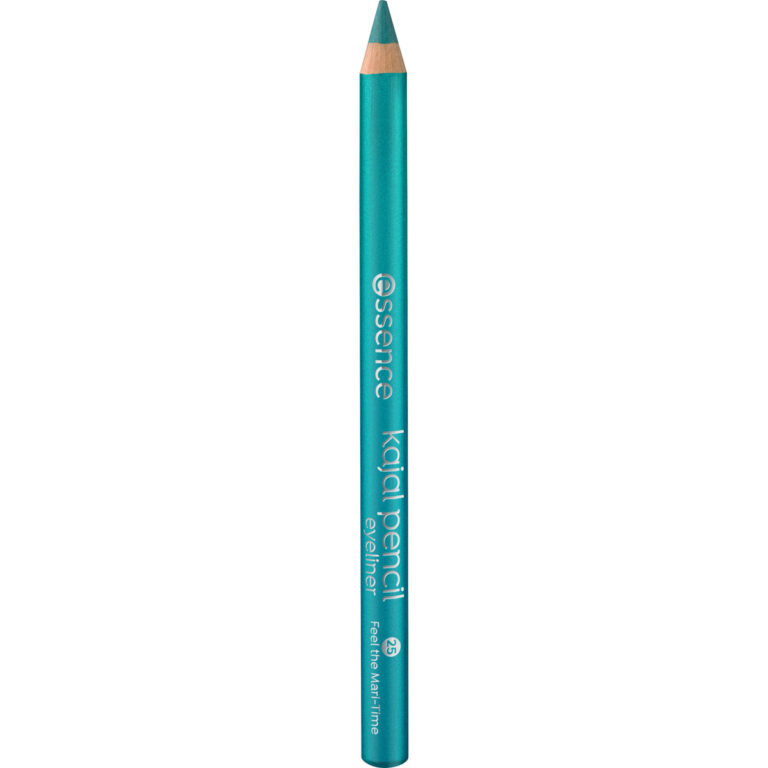 kajal-lapiz-de-ojos-25-feel-the-mari-time-1-gr