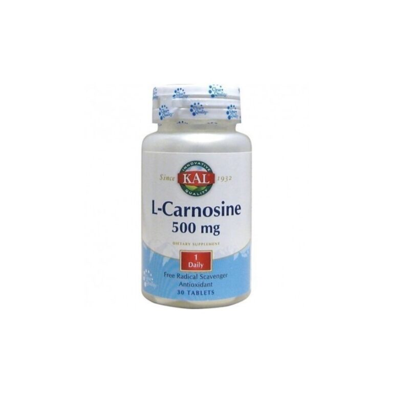 kal-l-carnosine-30-capsulas-500-mg
