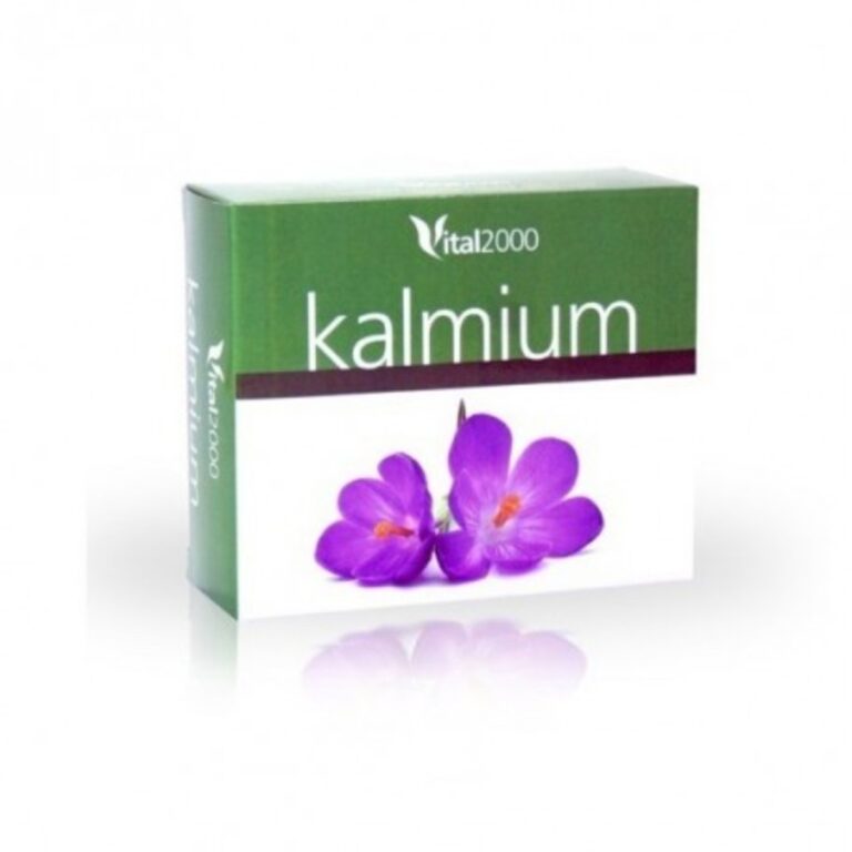kalmium-60-comprimidos-vital-2000