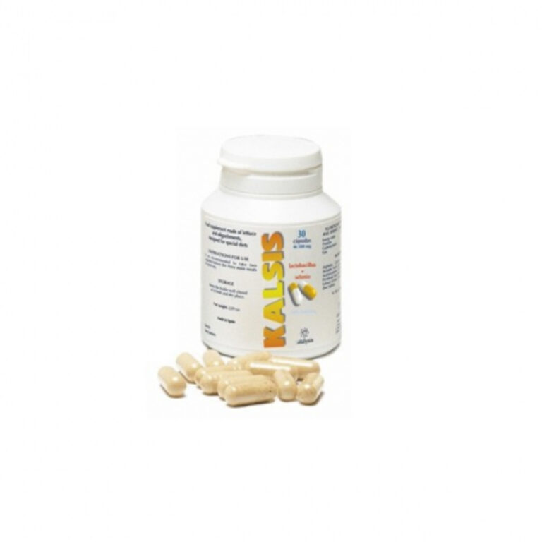 kalsis-30-capsulas-catalysis