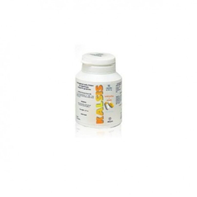 kalsis-90-capsulas-catalysis