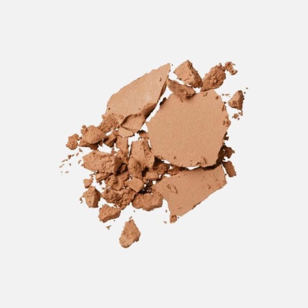 kanebo-sensai-natural-veil-compact-sc03-medium-spf-20-8-5-g