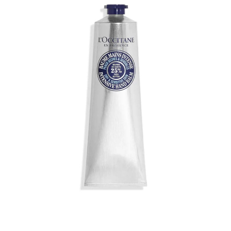 karite-balsamo-manos-sensibles-150-ml