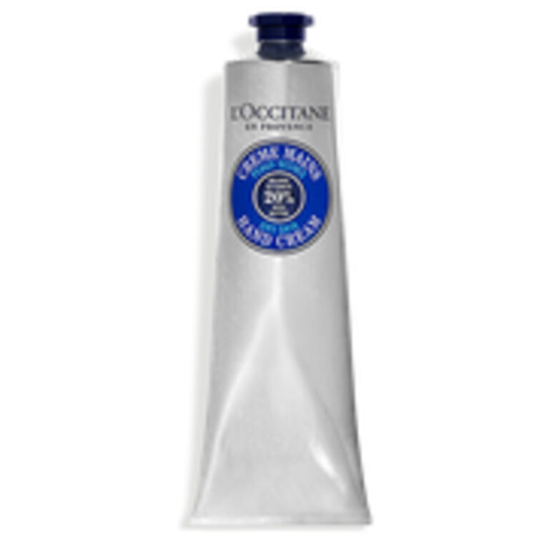 karite-creme-mains-150-ml-l-occitane-en-provence