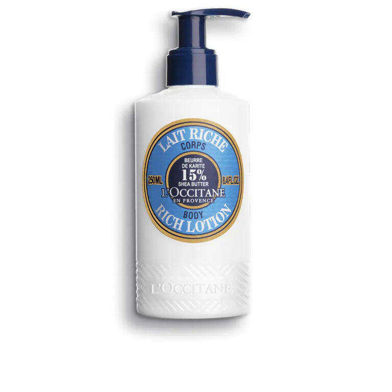karite-leche-corporal-250-ml