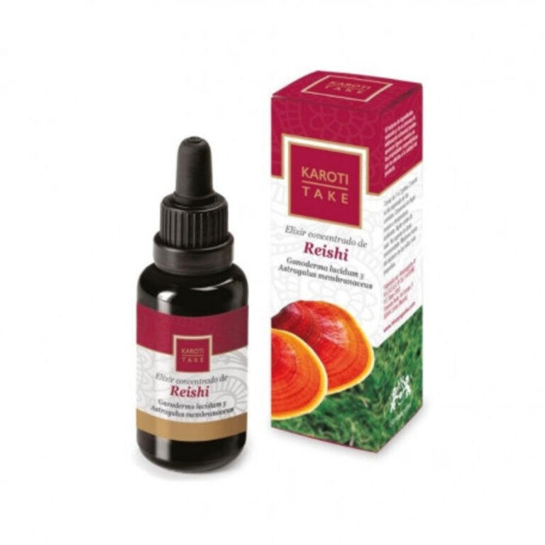 karoti-take-elixir-reishi-30-ml-hiranyagarba