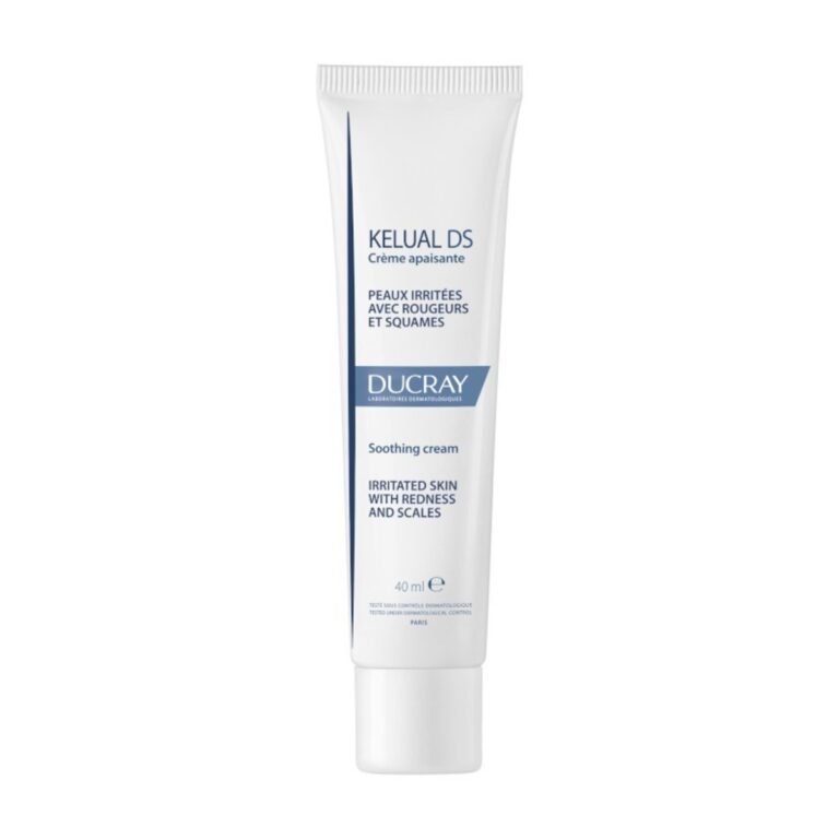 kelual-ds-crema-calmante-para-piel-irritada-40-ml