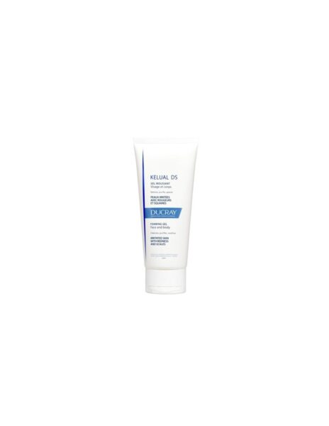 kelual-ds-gel-limpiador-facial-para-piel-irritada-200-ml