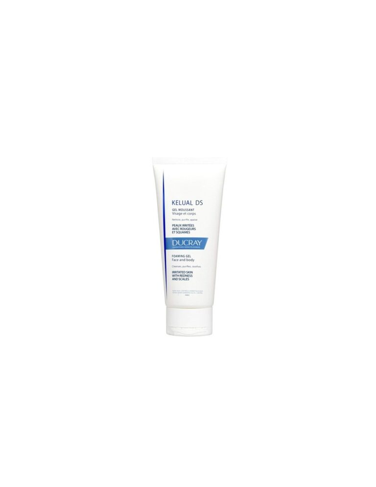 kelual-ds-gel-limpiador-facial-para-piel-irritada-200-ml