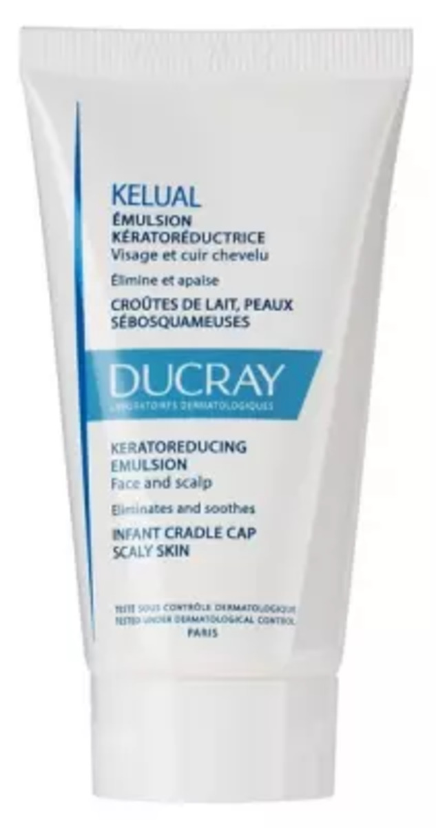 kelual-emulsion-costras-lacteas-del-bebe-50-ml