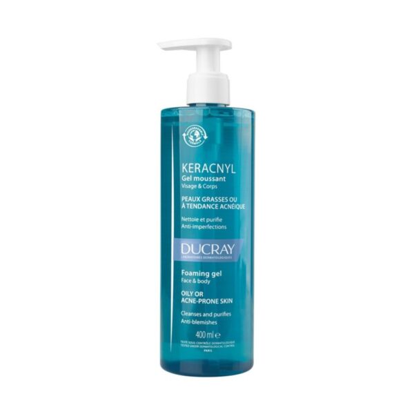 keracnyl-gel-limpiador-400-ml