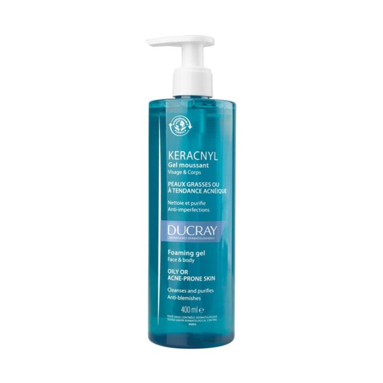 keracnyl-gel-limpiador-400-ml