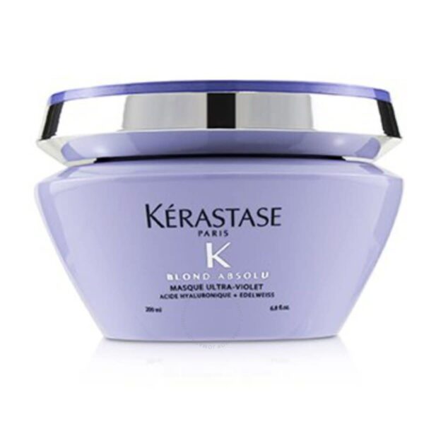 kerastase-blond-absolu-masque-ultra-violet-200-ml