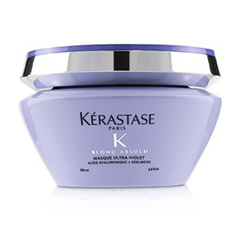 kerastase-blond-absolu-masque-ultra-violet-200-ml