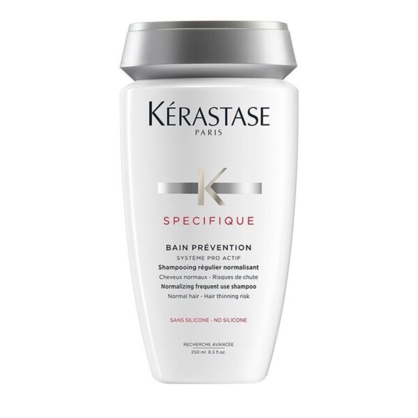 kerastase-specifique-bain-prevention-250-ml-kerastase