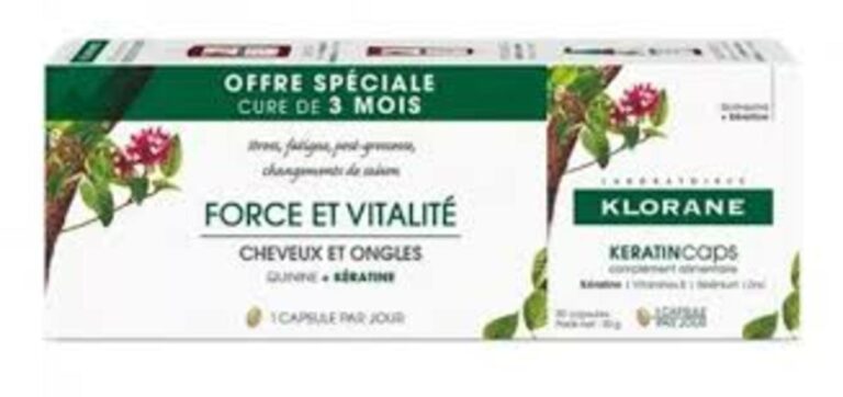keratincaps-capsulas-para-fortalecer-y-revitalizar-el-cabello-pack-3-x-30-capsulsa