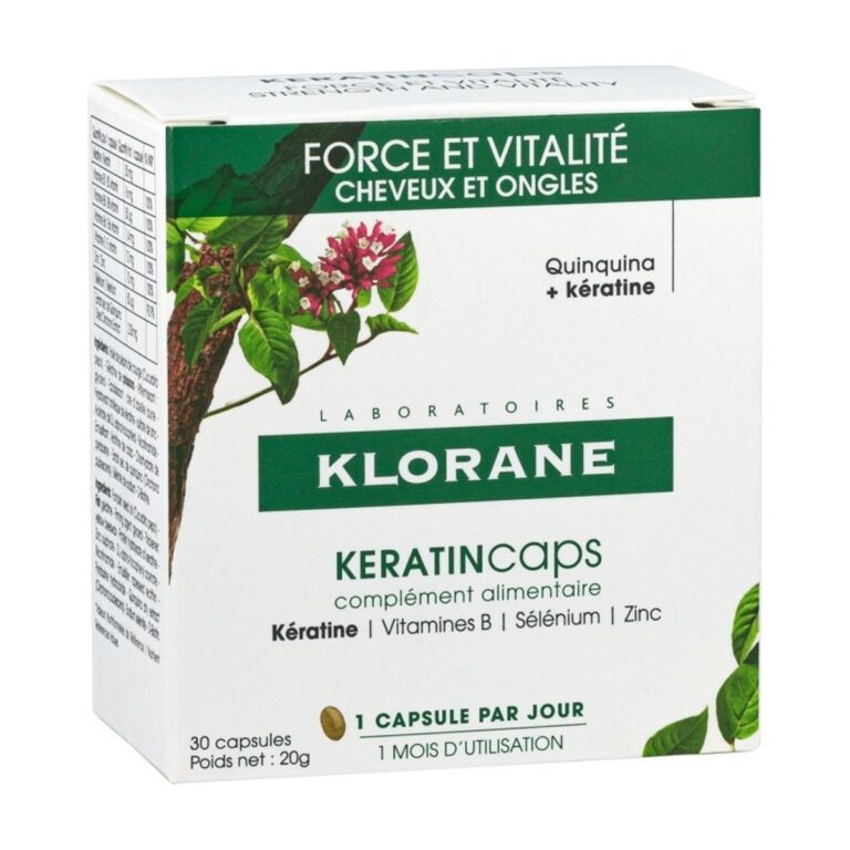 keratincaps-fuerza-vitalidad-cabello-30-capsulas-klorane
