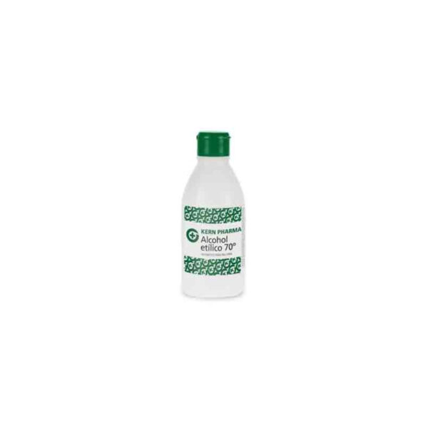 kern-pharma-alcohol-70-250-ml