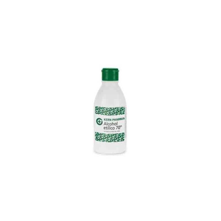 kern-pharma-alcohol-70-250-ml