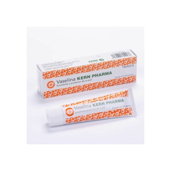 kern-pharma-vaselina-30-g