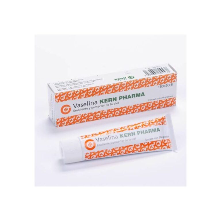 kern-pharma-vaselina-30-g