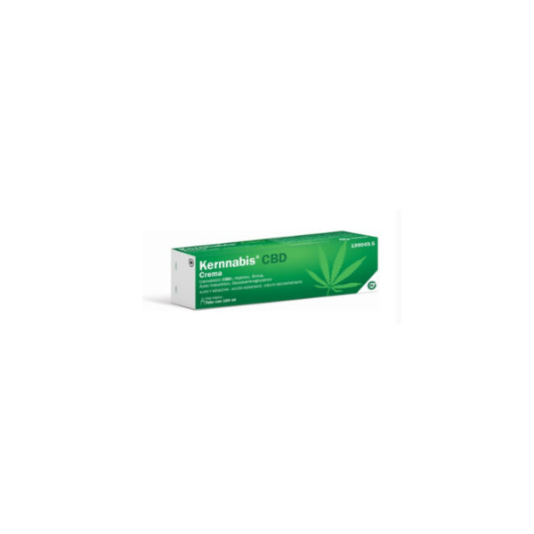 kernnabis-cbd-1-tubo-100-ml