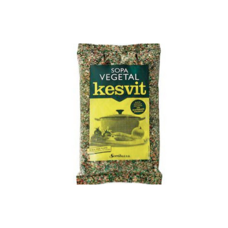 kesvit-sopa-de-semola-de-verduras-500-g-sorribas