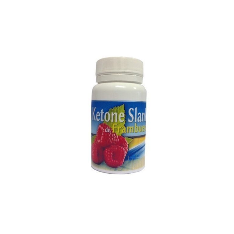 ketone-slank-de-frambuesa-60-capsulas