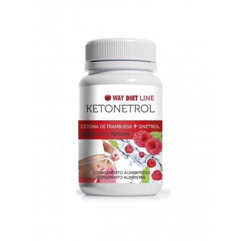 ketonetrol-60-capsulas-waydiet