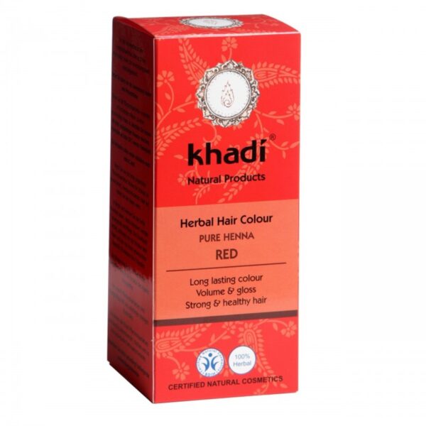 khadi-henna-natural-100-pura-rojo-100-g