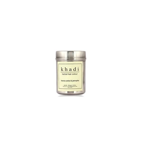 khadi-henna-natural-con-amla-y-jatropha-rojo-100-g