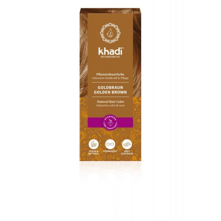 khadi-herbal-color-castano-dorado-100-g