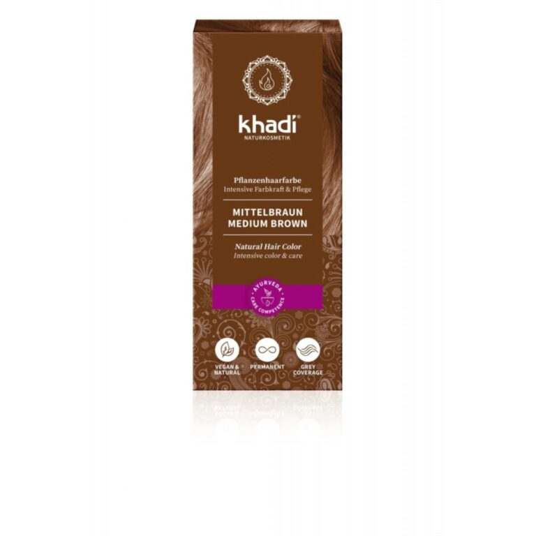 khadi-herbal-color-castano-medio-100-g