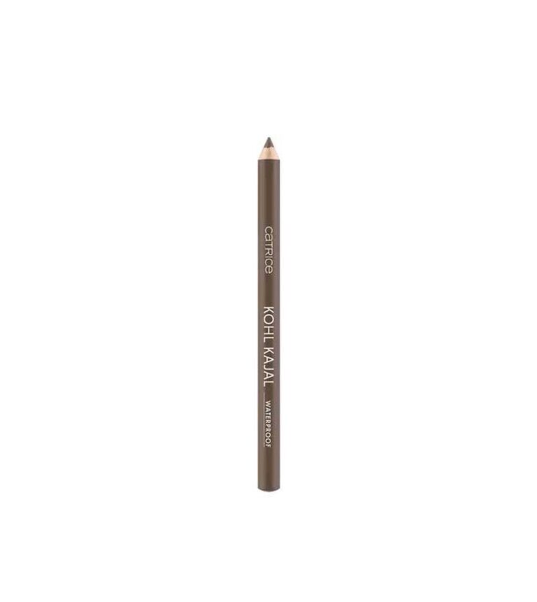 khol-kajal-waterproof-040-0-78-g-catrice