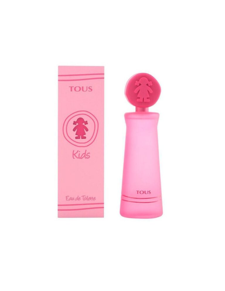 kids-girl-eau-de-toilette-vaporizador-100-ml-tous