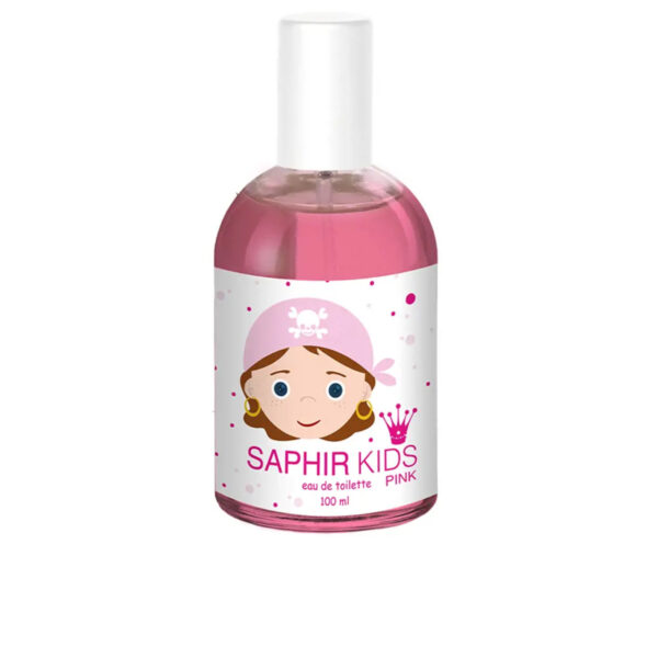 kids-pink-eau-de-parfum-100-ml