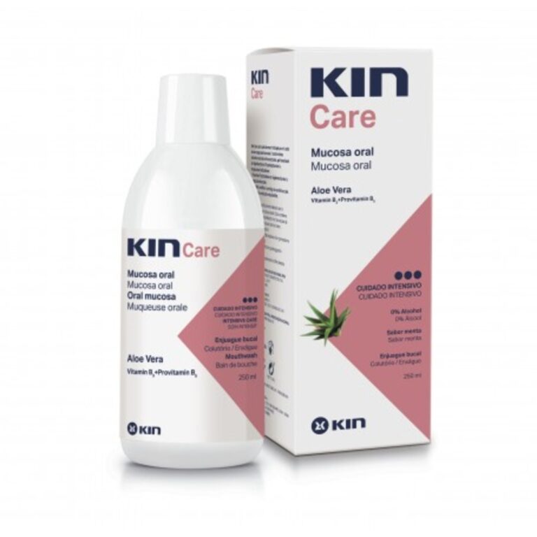 kin-care-enjuage-bucal-250-ml