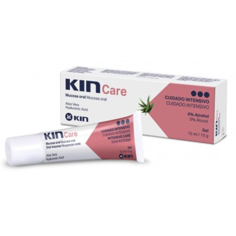kin-care-gel-15-ml