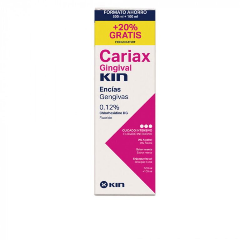 kin-cariax-colutorio-gingival-500-100-ml