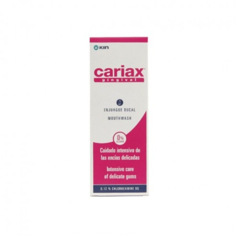kin-cariax-gingival-colutor-250-ml