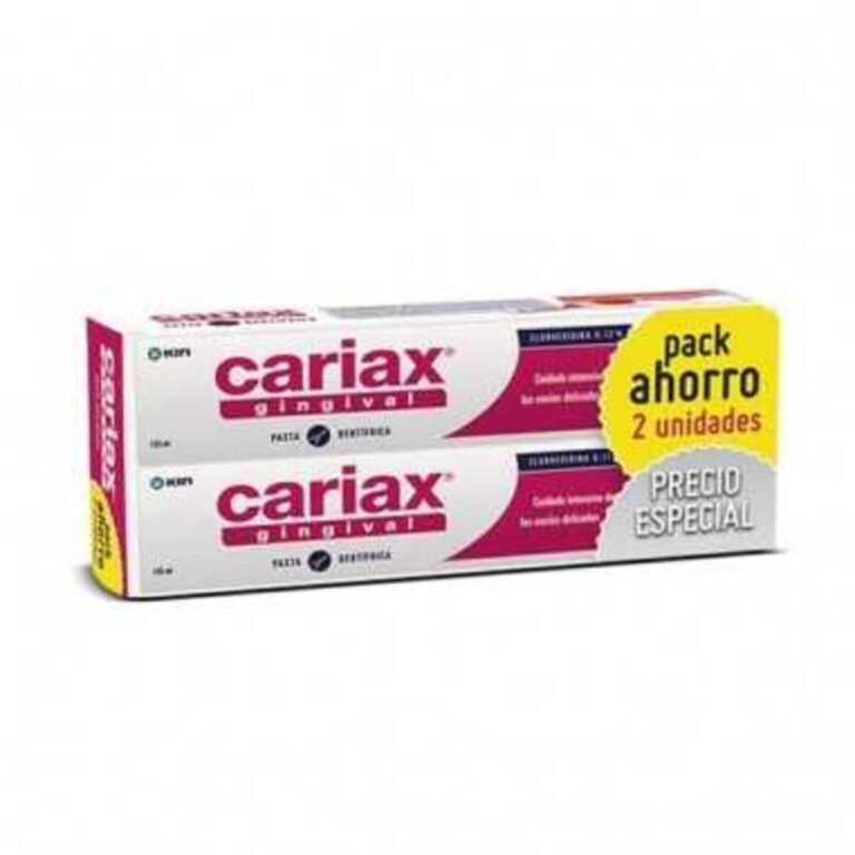 kin-cariax-gingival-pasta-125-ml-dupe-0