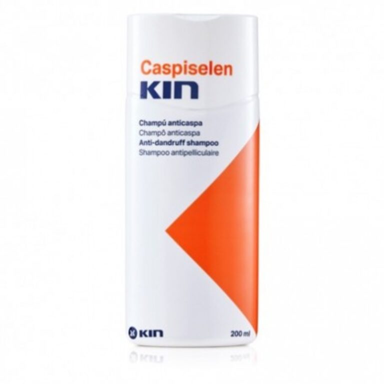 kin-caspiselen-champu-anticaspa-200-ml
